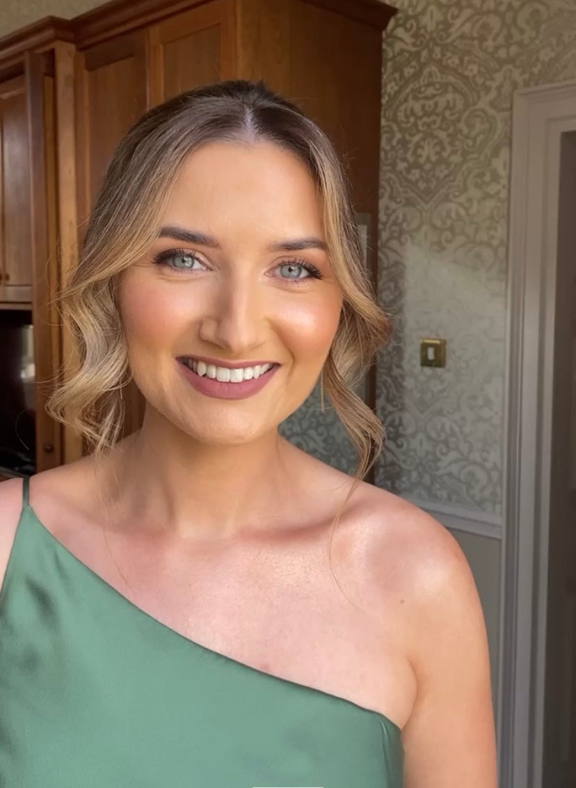 Zoom Consultations - Full Consultation 1hr