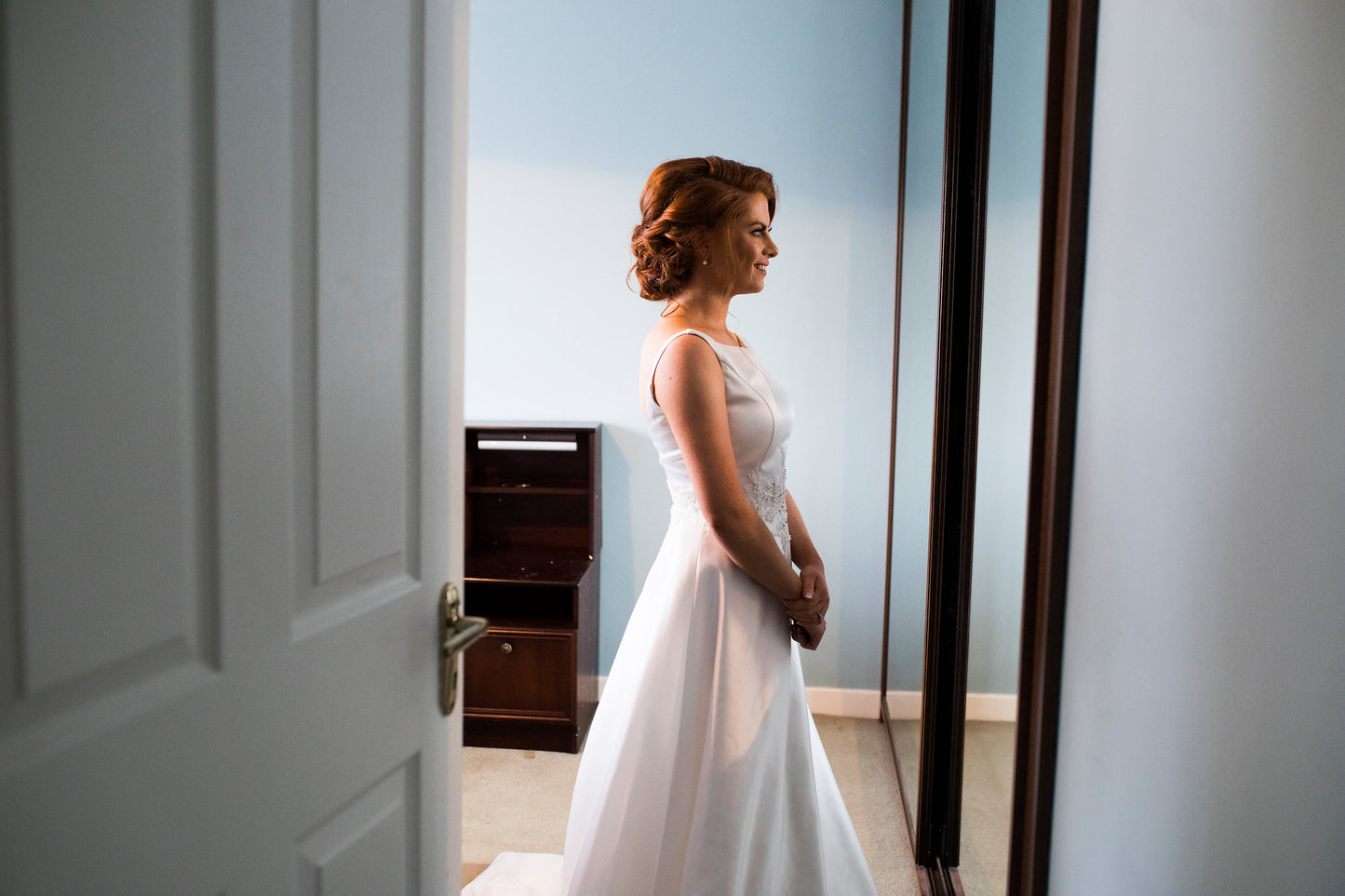 Zoom Consultations - 30 minutes