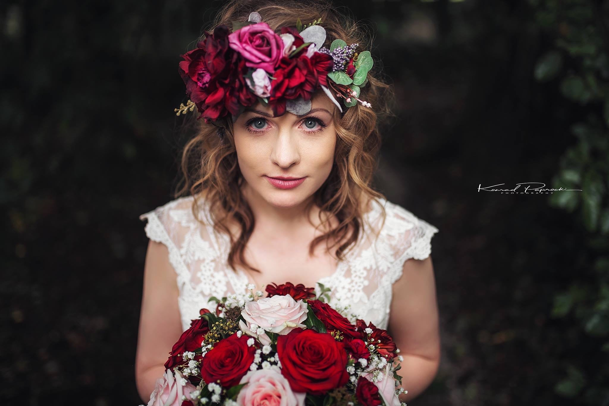 Small Weddings