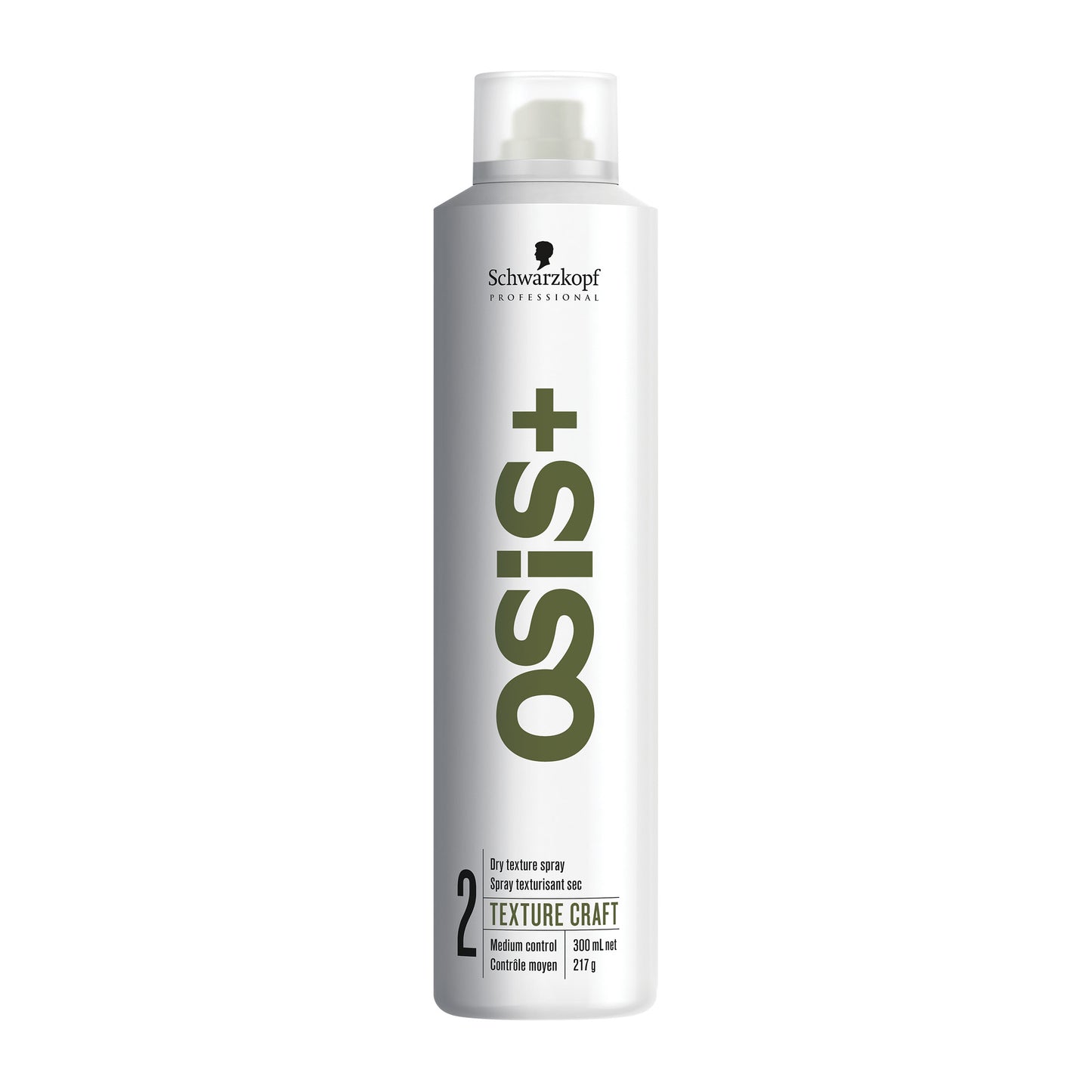 OSIS Texture Craft 300ml