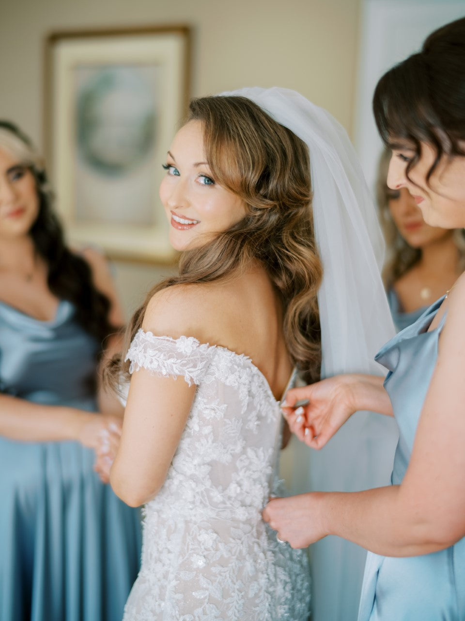 Zoom Consultations - Full Consultation 1hr