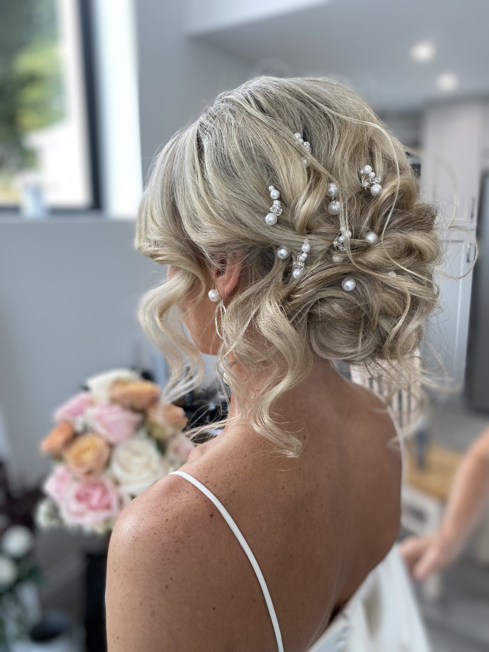 Small Weddings