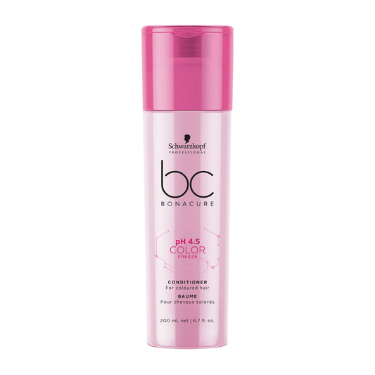 Colour Freeze Conditioner